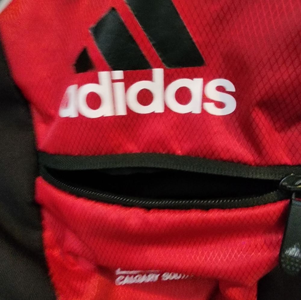 Addidas backpack - Picture 13 of 16